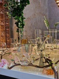 20220608 143717 small