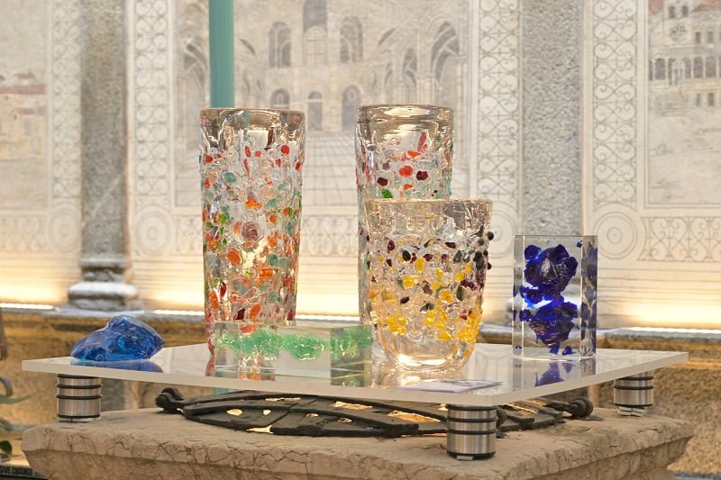 20220609 145709 small