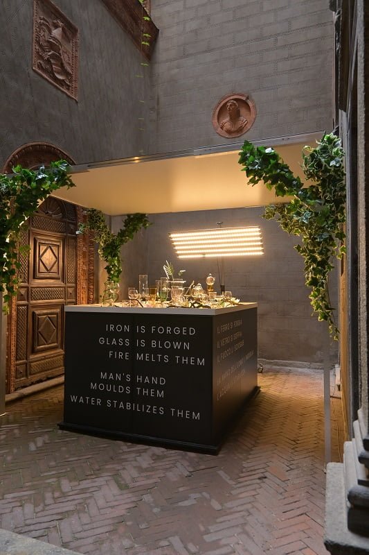 casarialto palazzo bagatti valsecchi 2