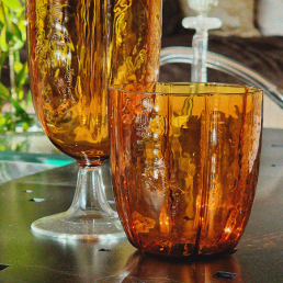 casarialto petal glass c180 c181