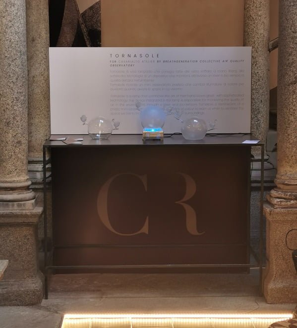 img 20220609 172409 small