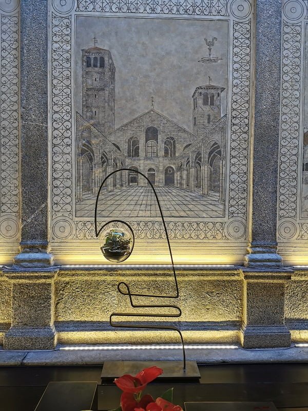 img 20220610 102131 samll