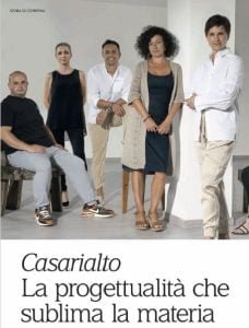 treviso citta e storie 2 1