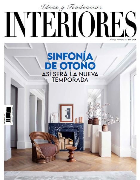 interiores 1