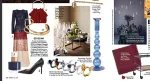 deco home germany