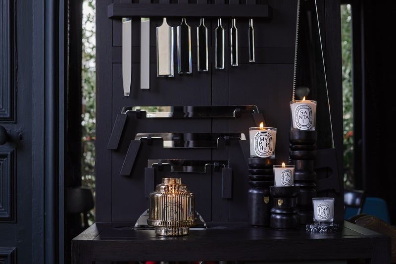 diptyque dancing letters nature morte 06 small