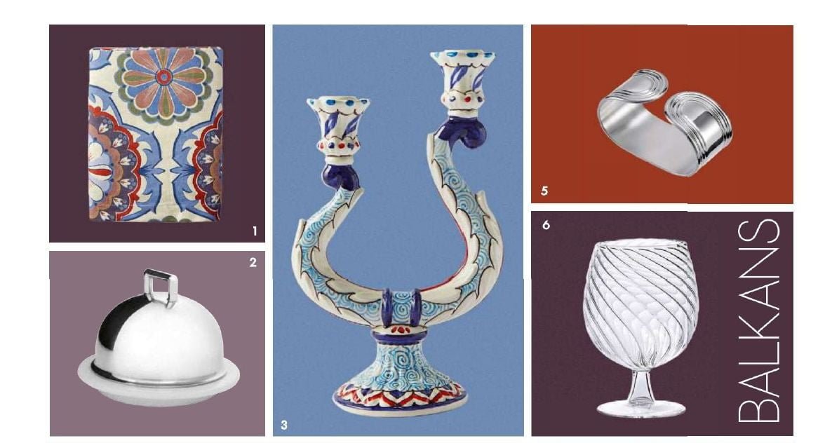 casarialto for diptyque