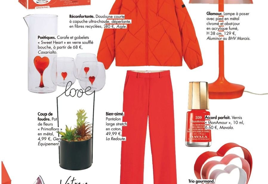 herat glasses and jug on aavntage