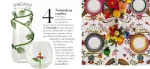liane vase e flower power in elle decor sain