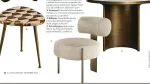 palmira in elle decor spain