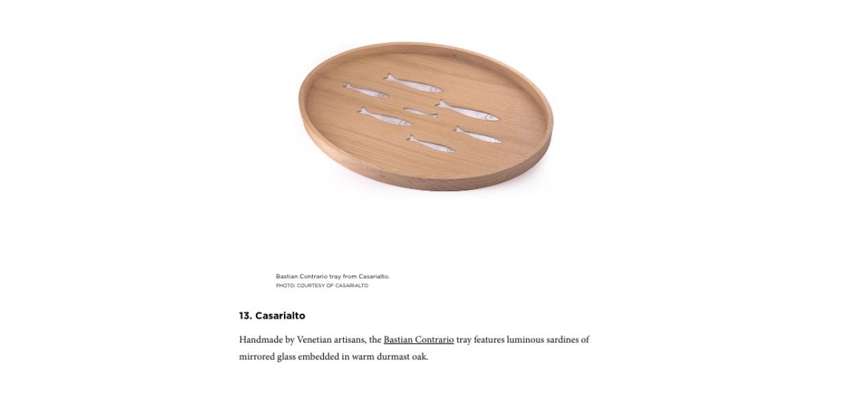 bastian contrario tray 1