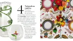 liane vase e flower power in elle decor sain