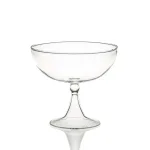 casarialto chapagne coupe c191