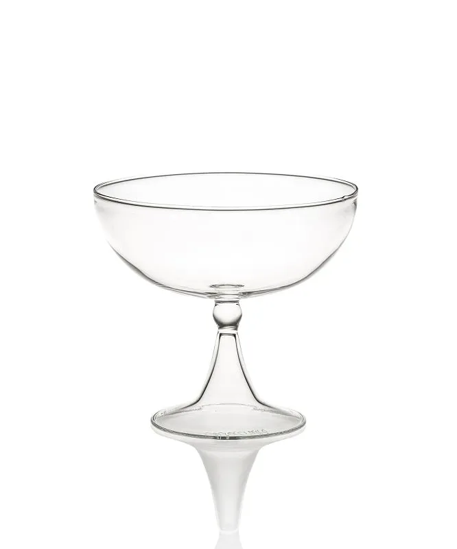 casarialto chapagne coupe c191