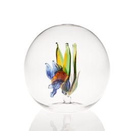 casarialto fish sphere c189