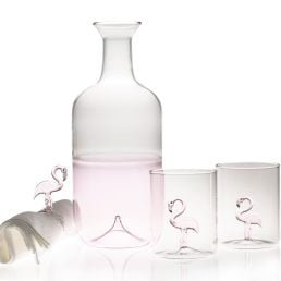 casarialto flamingo napking rings c172 6