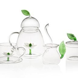 casarialto lotis and green leaf inseieme