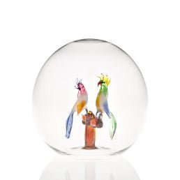 casarialto parrot sphere c189