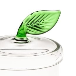 casarialto sugar pot c188 leaf