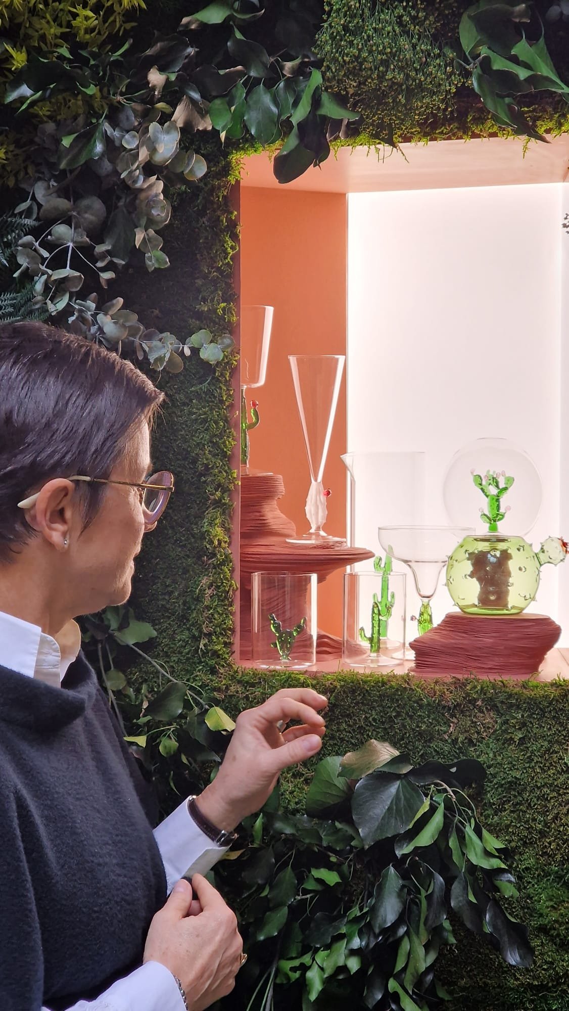 casarialto at fuori salone 2023 11