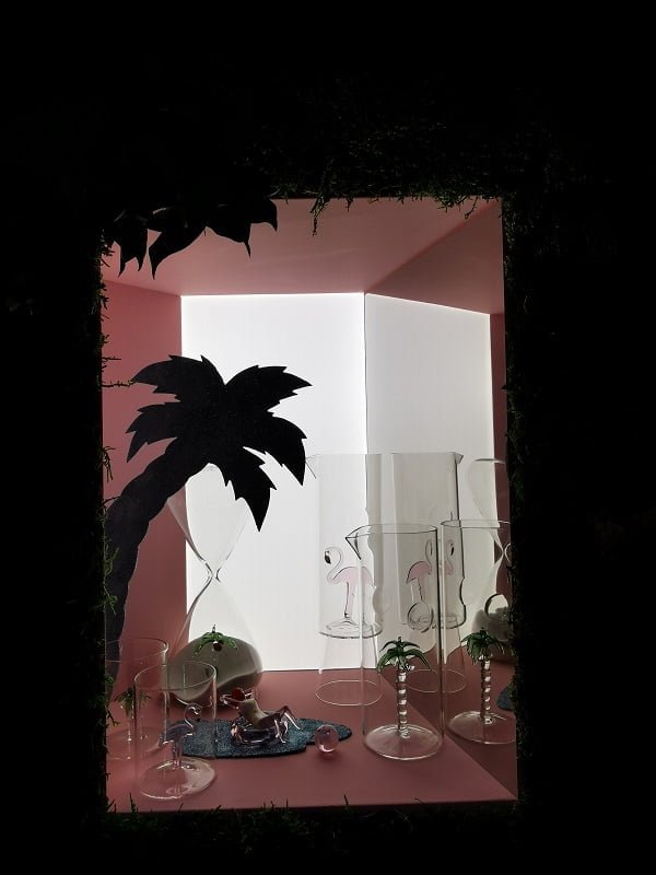 casarialto at fuori salone 2023 3