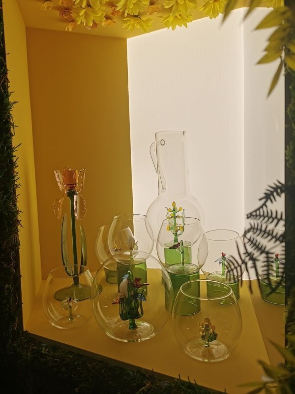 casarialto at fuori salone 2023 5