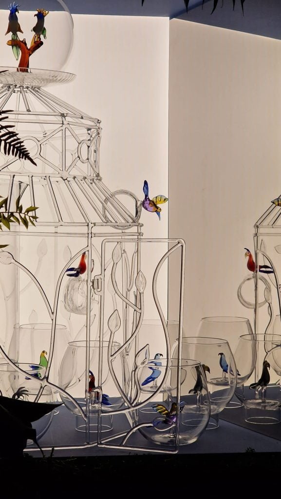 casarialto at fuori salone 2023 9