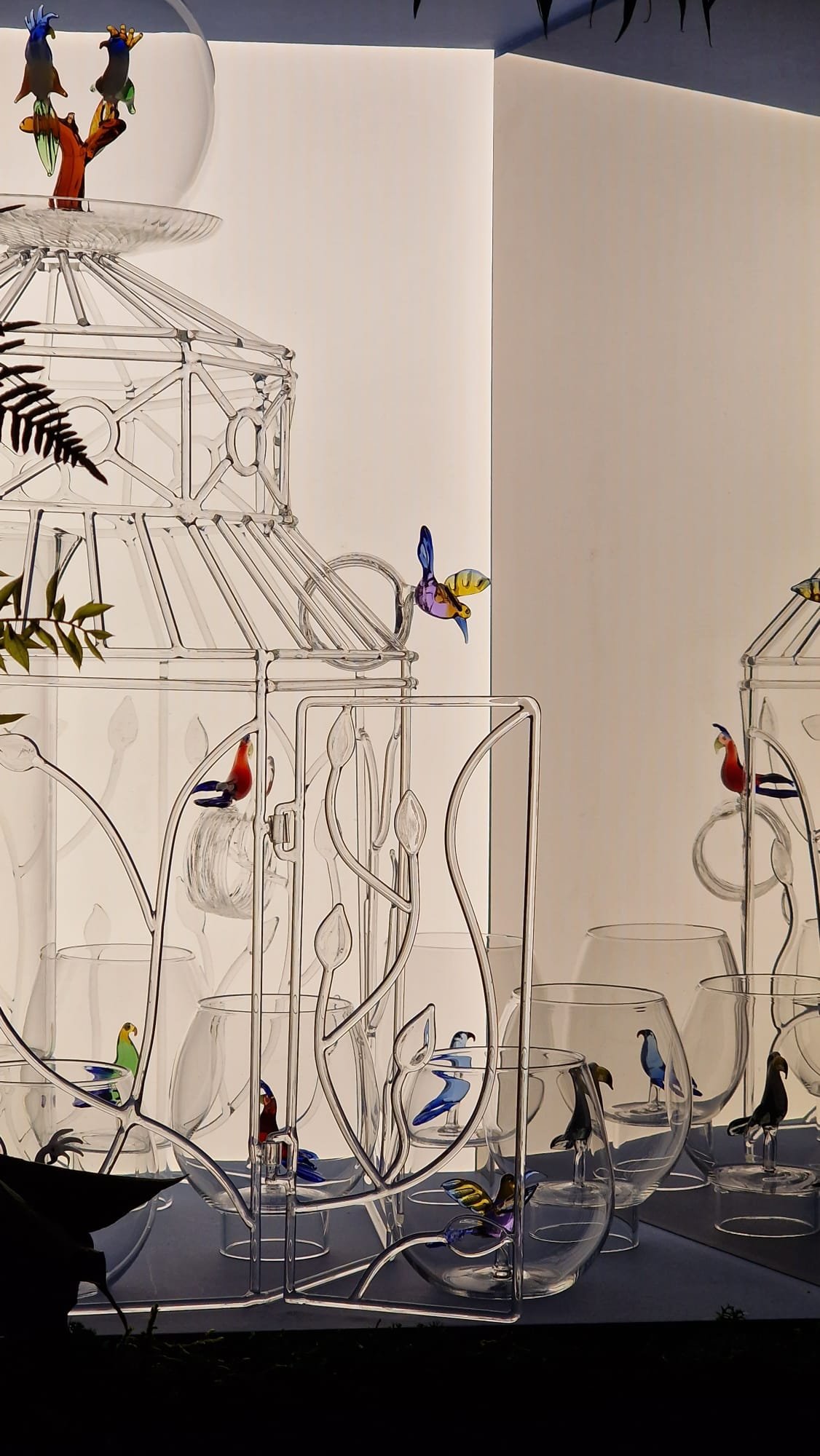 casarialto at fuori salone 2023 9