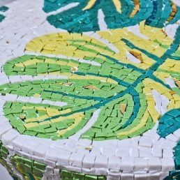 casarialto atelier amazonia stool amn6 3