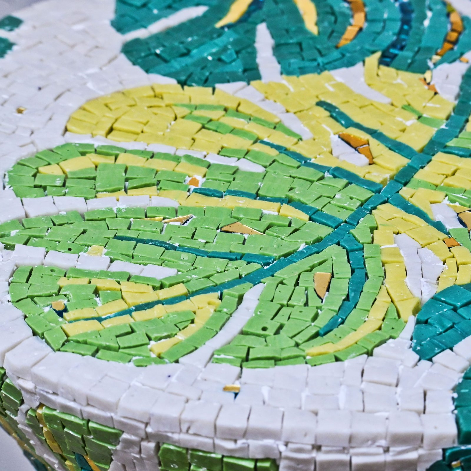 casarialto atelier amazonia stool amn6 3