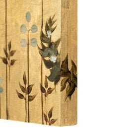 casarialto atelier giu in cortile triptych mut02 2 1
