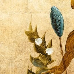 casarialto atelier giu in cortile triptych mut02 3 1