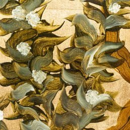 casarialto atelier giu in cortile triptych mut02 4 1