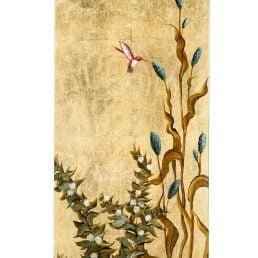 casarialto atelier giu in cortile triptych mut02 5 1