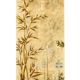 casarialto atelier giu in cortile triptych mut02 6 1