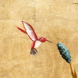 casarialto atelier giu in cortile triptych mut02 7 1