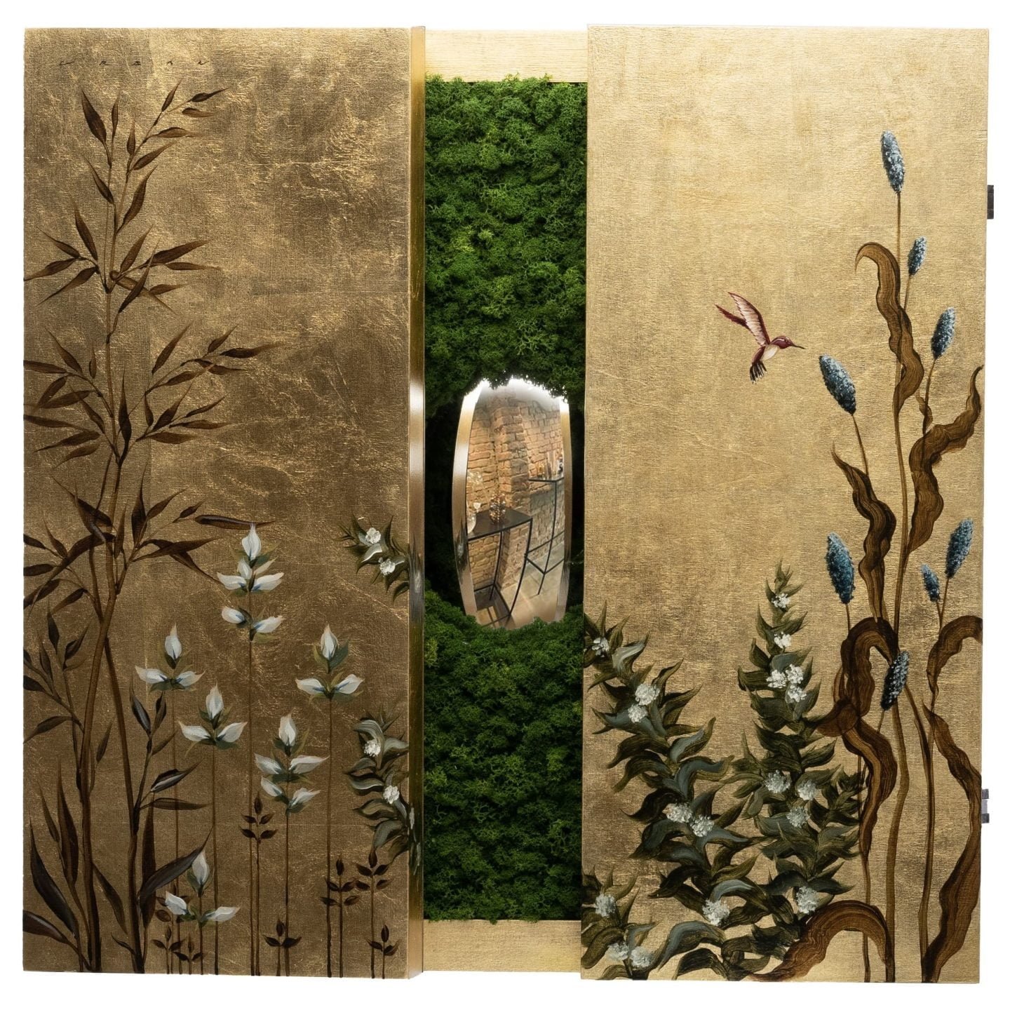casarialto atelier giu in cortile triptych mut02 8 rid