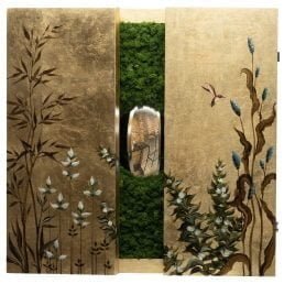 casarialto atelier giu in cortile triptych mut02 8 rid