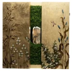 casarialto atelier giu in cortile triptych mut02 8 rid