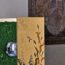 casarialto atelier giu in cortiletriptych mut0