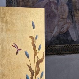 casarialto atelier giu in giardino and giuu in cortiletriptych mut01 mut02 1