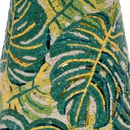 casarialto atelier michela nardin mnm venezia amazonia stool amn6 3