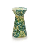 casarialto atelier michela nardin mnm venezia amazonia stool amn6