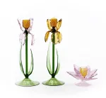 casarialto summerill and bishop iris candleholde c185 9