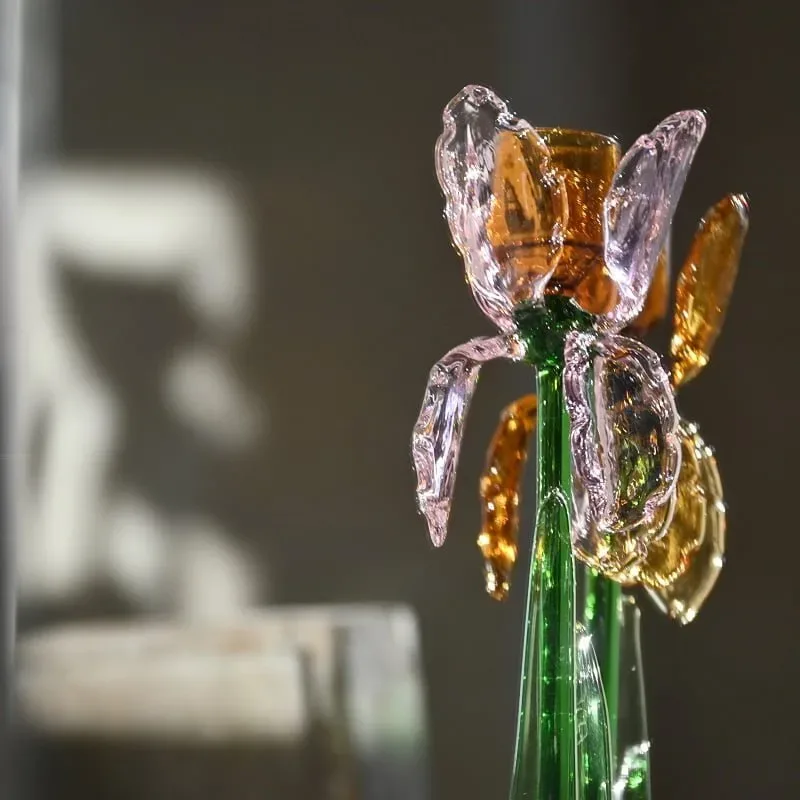 casarialto x summerill and bishop iris candleholder 2 bis casarialto x summerill and bishop iris candleholder 2 bis