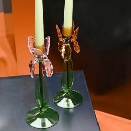 casarialto x summerill and bishop iris candleholder 4