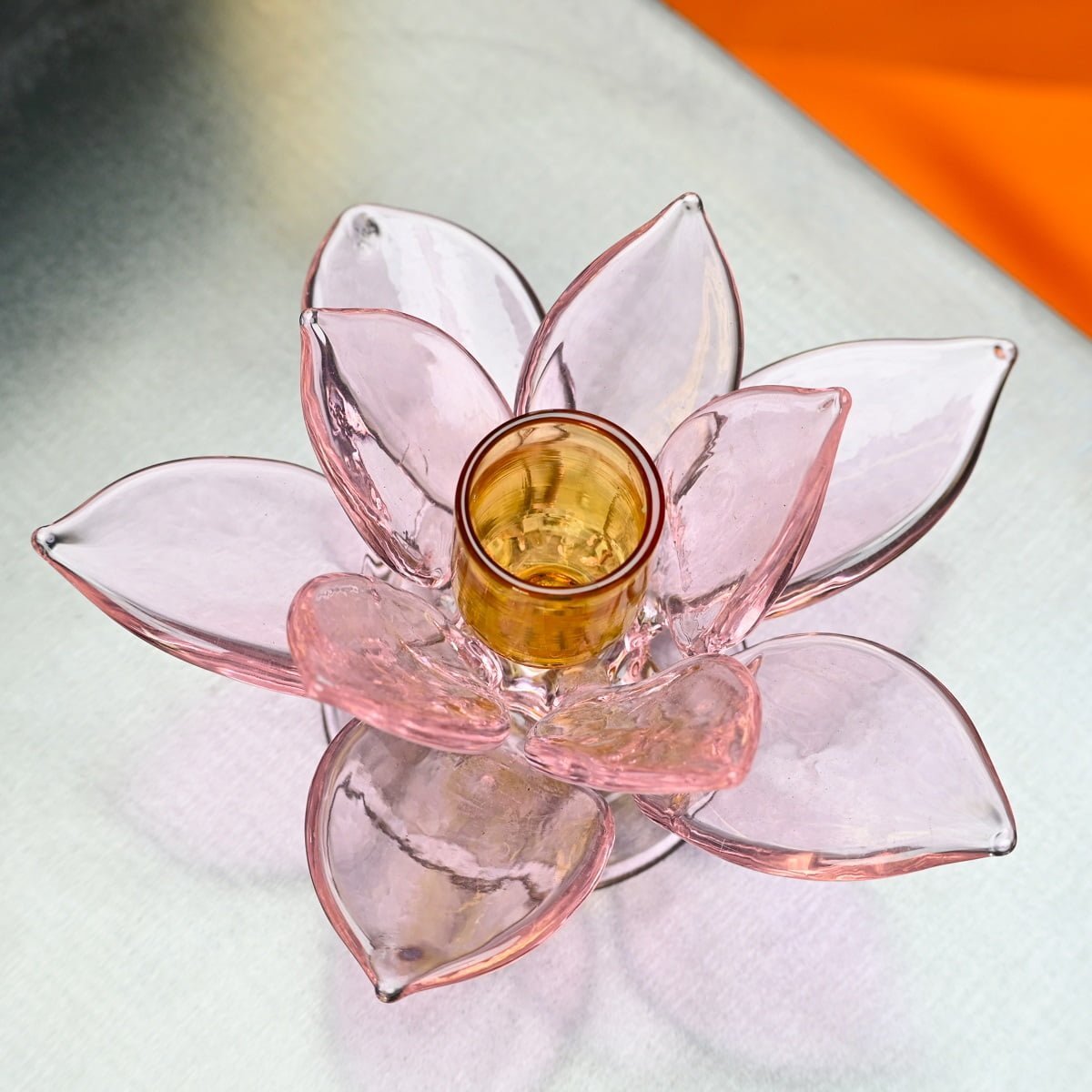 casarialto x summerill and bishop lotis candleholder c184 2