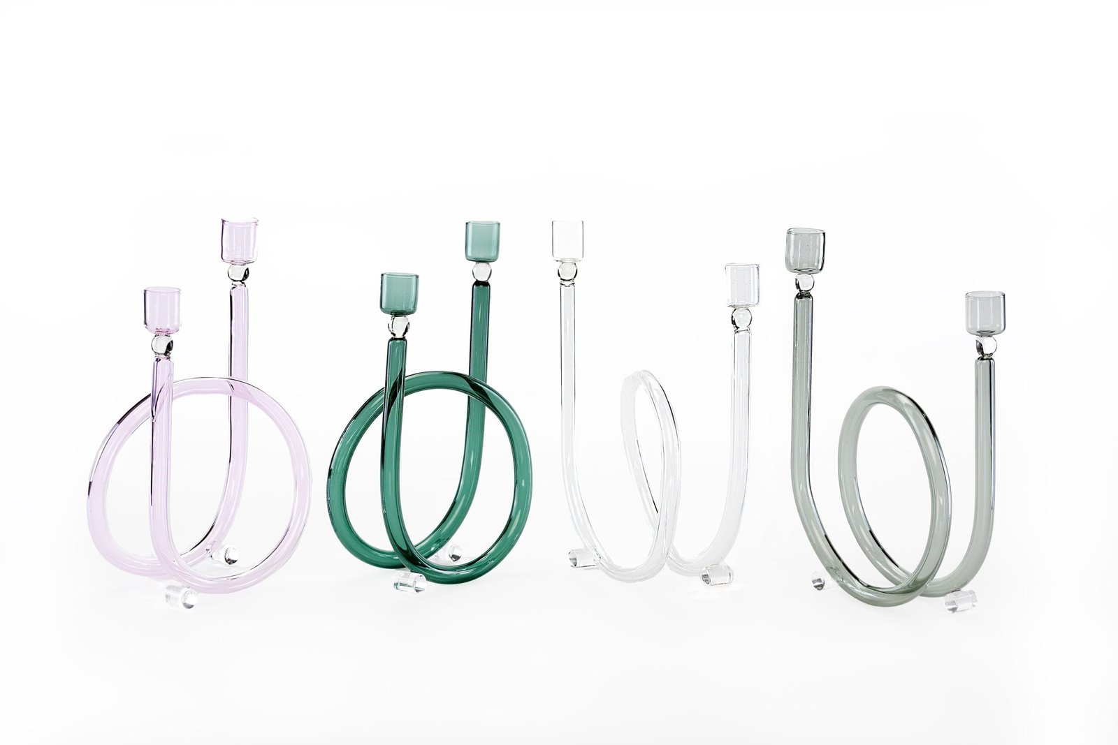 casarialto dolce vita candel holder casarialto dolce vita candel holder