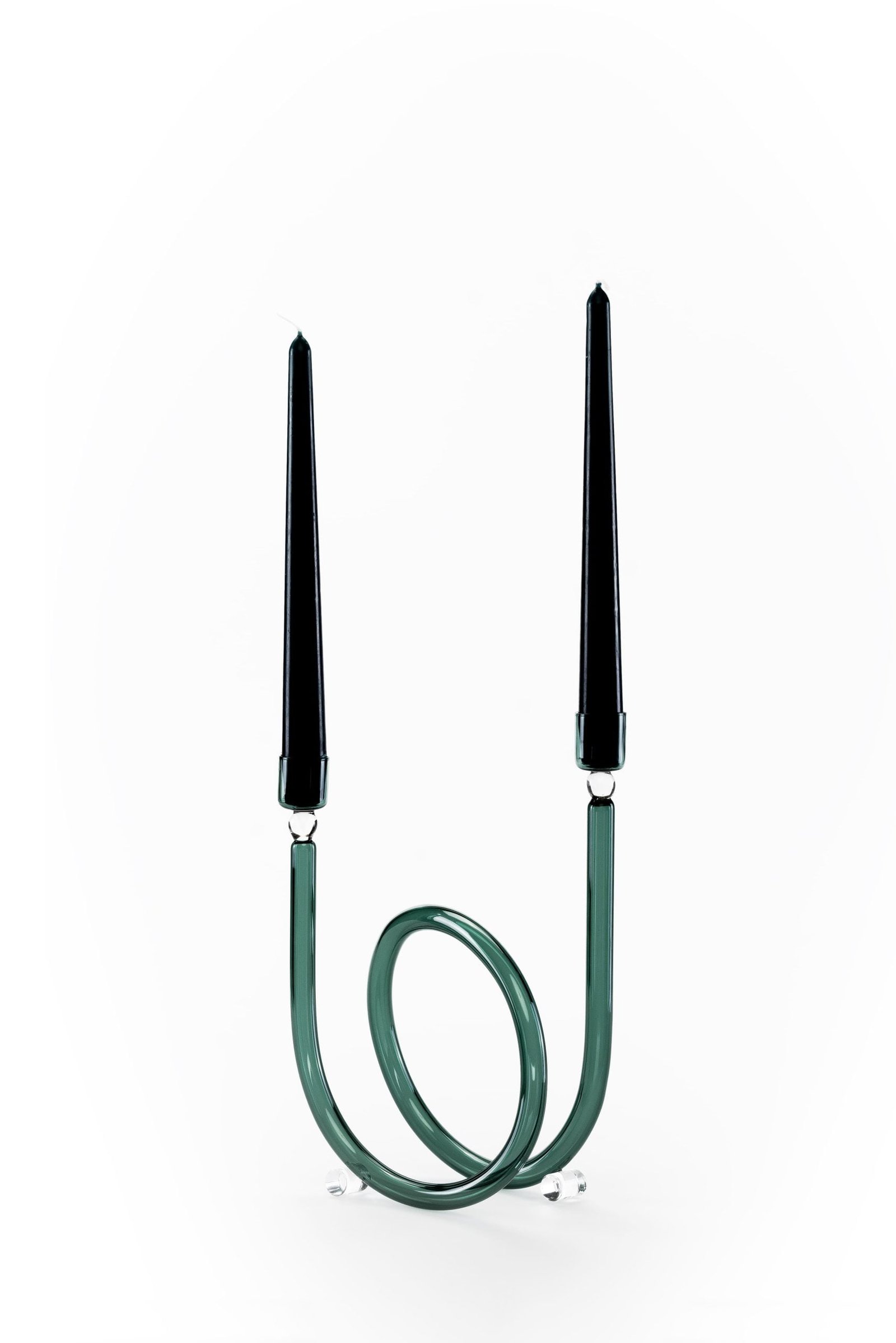 casarialto dolce vita candle holder c194 linden with candle 2 casarialto dolce vita candle holder c194 linden with candle 2