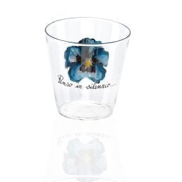 casarialto va pensiero glass c192 blu 2